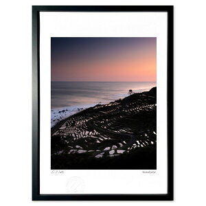 ŉ Đ疇c (tomohase)CeA Ǌ| z i |X^[ A[g rO ւɏ  v[g _ A[gt[