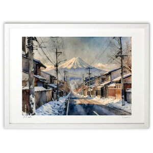 ŉ xmŘ铹 (feather)CeA Ǌ| z i |X^[ A[g rO ւɏ  v[g _ A[gt[