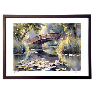 ŉ @r (feather)CeA Ǌ| z i |X^[ A[g rO ւɏ  v[g _ A[gt[