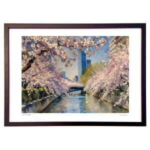 ŉ ̗݂̂ (feather)CeA Ǌ| z i |X^[ A[g rO ւɏ  v[g _ A[gt[