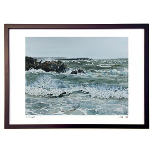 ŉ i̔g ( )CeA Ǌ| z i |X^[ A[g rO ւɏ  v[g _ A[gt[