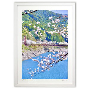 ŉ ԋƐ{ (mitan)CeA Ǌ| z i |X^[ A[g rO ւɏ  v[g _ A[gt[