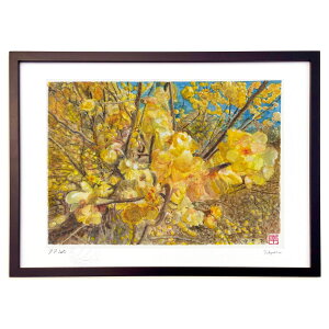 ŉ X~ (䂫)CeA Ǌ| z i |X^[ A[g rO ւɏ  v[g _ A[gt[