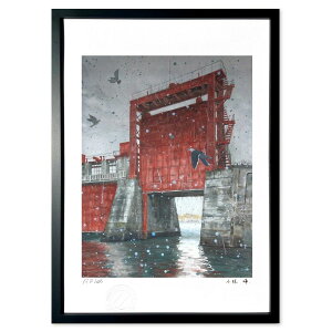 ŉ ŉ ╣(Ԑ) ( )CeA Ǌ| z i |X^[ A[g rO ւɏ  v[g _ A[gt[