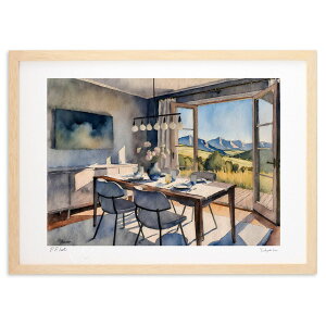 ŉ Ř_CjO (feather)CeA Ǌ| z i |X^[ A[g rO ւɏ  v[g _ A[gt[