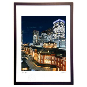 ŉ ŉ ̉w(c) (ʍ)CeA Ǌ| z i |X^[ A[g rO ւɏ  v[g _ A[gt[