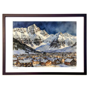 ŉ Rۂ̒̓~̖ (feather)CeA Ǌ| z i |X^[ A[g rO ւɏ  v[g _ A[gt[