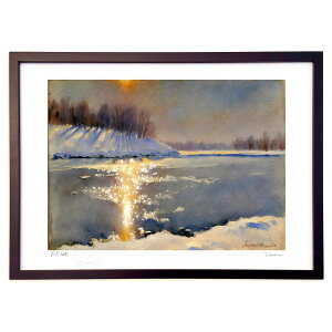 ŉ ΂̒ (feather)CeA Ǌ| z i |X^[ A[g rO ւɏ  v[g _ A[gt[