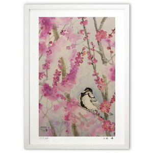 ŉ ~ƃVWEJ ( )CeA Ǌ| z i |X^[ A[g rO ւɏ  v[g _ A[gt[