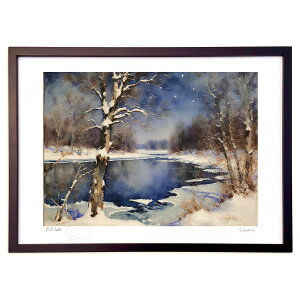 ŉ ΂̖ (feather)CeA Ǌ| z i |X^[ A[g rO ւɏ  v[g _ A[gt[