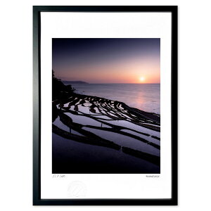 ŉ Đ疇c (tomohase)CeA Ǌ| z i |X^[ A[g rO ւɏ  v[g _ A[gt[