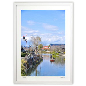 ŉ 쉺 (mitan)CeA Ǌ| z i |X^[ A[g rO ւɏ  v[g _ A[gt[