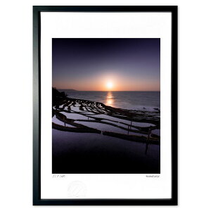 ŉ Đ疇c (tomohase)CeA Ǌ| z i |X^[ A[g rO ւɏ  v[g _ A[gt[