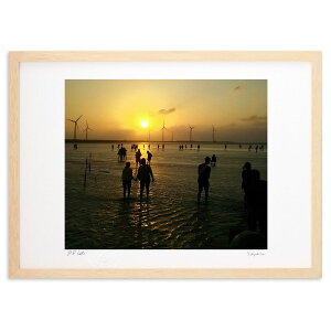 ŉ l̗[ (maydt)CeA Ǌ| z i |X^[ A[g rO ւɏ  v[g _ A[gt[