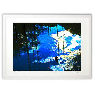 ŉ 񌎂̊ (쌛)CeA Ǌ| z i |X^[ A[g rO ւɏ  v[g _ A[gt[