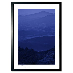 ŉ u[[g̎R (ramble)CeA Ǌ| z i |X^[ A[g rO ւɏ  v[g _ A[gt[