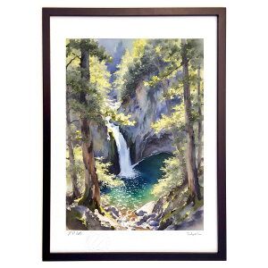 ŉ  (feather)CeA Ǌ| z i |X^[ A[g rO ւɏ  v[g _ A[gt[