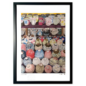 ŉ su𔃂āIv ( )CeA Ǌ| z i |X^[ A[g rO ւɏ  v[g _ A[gt[