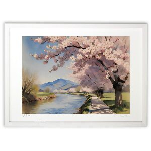 ŉ 쉈̂ (feather)CeA Ǌ| z i |X^[ A[g rO ւɏ  v[g _ A[gt[