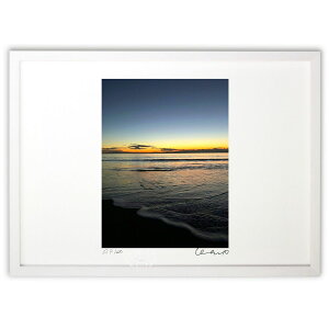 ŉ MH221222 (Isac)CeA Ǌ| z i |X^[ A[g rO ւɏ  v[g _ A[gt[