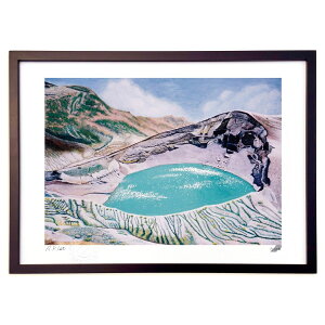 ŉ R`@E (todo_0221)CeA Ǌ| z i |X^[ A[g rO ւɏ  v[g _ A[gt[