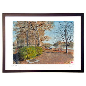 ŉ  (䂫)CeA Ǌ| z i |X^[ A[g rO ւɏ  v[g _ A[gt[