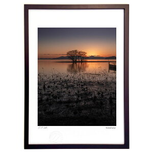 ŉ  (tomohase)CeA Ǌ| z i |X^[ A[g rO ւɏ  v[g _ A[gt[