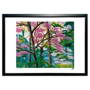 ŉ Xт̕i (todo_0221)CeA Ǌ| z i |X^[ A[g rO ւɏ  v[g _ A[gt[