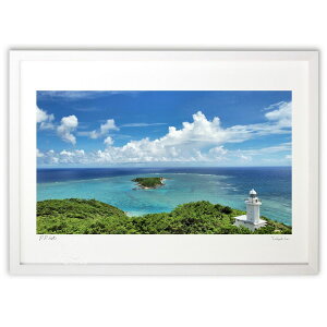 �ŉ� ������ (recno4do)�C���e���A �Ǌ|�� �z���� ���i�� �|�X�^�[ �A�[�g ���r���O ���ւɏ��� ���� �v���[���g ���_�� �A�[�g�t���[��