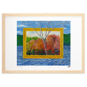 ŉ ΂̒̊G (todo_0221)CeA Ǌ| z i |X^[ A[g rO ւɏ  v[g _ A[gt[