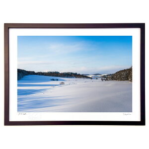 ŉ ጴ (100 Cubic Inch)CeA Ǌ| z i |X^[ A[g rO ւɏ  v[g _ A[gt[