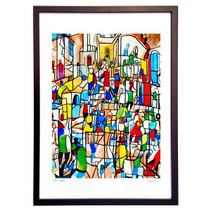 ŉ blX (Setubimi)CeA Ǌ| z i |X^[ A[g rO ւɏ  v[g _ A[gt[