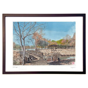 ŉ ݂ƌ (䂫)CeA Ǌ| z i |X^[ A[g rO ւɏ  v[g _ A[gt[