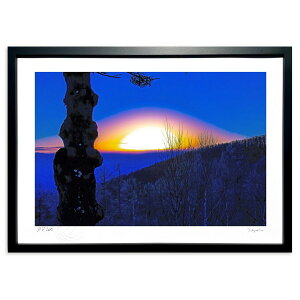 ŉ W甪S̗z̏o (쌛)CeA Ǌ| z i |X^[ A[g rO ւɏ  v[g _ A[gt[