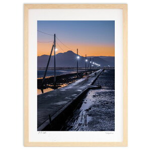 ŉ [̒cCH (marbo)CeA Ǌ| z i |X^[ A[g rO ւɏ  v[g _ A[gt[