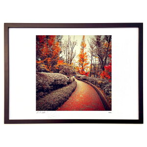 �ŉ� ����Ȃ��݂̂� (Old'sGallery)