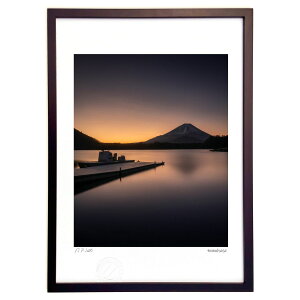 ŉ i΂̕xmR (tomohase)CeA Ǌ| z i |X^[ A[g rO ւɏ  v[g _ A[gt[