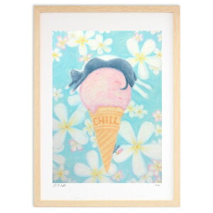 ŉ CHILLI (TOKITTY)CeA Ǌ| z i |X^[ A[g rO ւɏ  v[g _ A[gt[