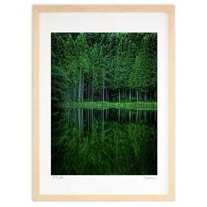 ŉ ̐ (marbo)CeA Ǌ| z i |X^[ A[g rO ւɏ  v[g _ A[gt[