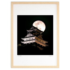 ŉ 򕌏ƌ (marbo)CeA Ǌ| z i |X^[ A[g rO ւɏ  v[g _ A[gt[