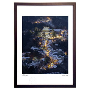 ŉ R (tomohase)CeA Ǌ| z i |X^[ A[g rO ւɏ  v[g _ A[gt[