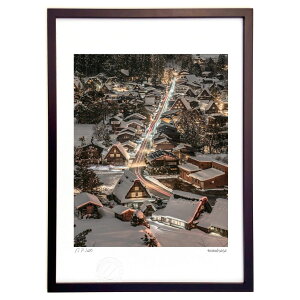 ŉ 싽 (tomohase)CeA Ǌ| z i |X^[ A[g rO ւɏ  v[g _ A[gt[