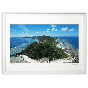 ŉ Ŗk[ (recno4do)CeA Ǌ| z i |X^[ A[g rO ւɏ  v[g _ A[gt[