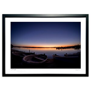 ŉ Î (ɂɂ)CeA Ǌ| z i |X^[ A[g rO ւɏ  v[g _ A[gt[