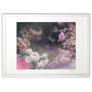 ŉ t҂ (rei)CeA Ǌ| z i |X^[ A[g rO ւɏ  v[g _ A[gt[