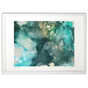 ŉ  (YA[g)CeA Ǌ| z i |X^[ A[g rO ւɏ  v[g _ A[gt[