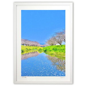 ŉ  (mitan)CeA Ǌ| z i |X^[ A[g rO ւɏ  v[g _ A[gt[