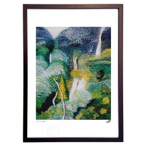 ŉ ~̑ (todo_0221)CeA Ǌ| z i |X^[ A[g rO ւɏ  v[g _ A[gt[