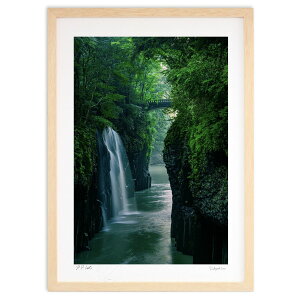 ŉ [΂̍䋬 (marbo)CeA Ǌ| z i |X^[ A[g rO ւɏ  v[g _ A[gt[