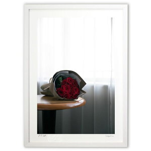 ŉ ỏԑ ()CeA Ǌ| z i |X^[ A[g rO ւɏ  v[g _ A[gt[